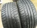 Гуми Летни 225/45R17, снимка 2