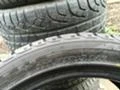 Гуми Летни 225/45R17, снимка 5