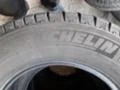 Гуми Летни 215/70R15, снимка 7