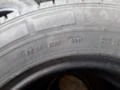 Гуми Летни 215/70R15, снимка 5