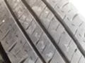 Гуми Летни 215/70R15, снимка 3