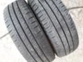 Гуми Летни 215/70R15, снимка 1