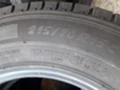 Гуми Летни 215/70R15, снимка 8