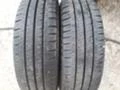 Гуми Летни 215/70R15, снимка 2