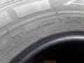 Гуми Летни 215/70R15, снимка 6