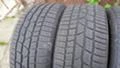 Гуми Зимни 215/45R17, снимка 3