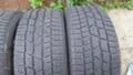 Гуми Зимни 215/45R17, снимка 4