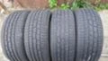 Гуми Зимни 215/45R17, снимка 2