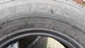 Гуми Зимни 225/75R16, снимка 6