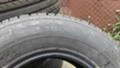 Гуми Зимни 225/75R16, снимка 5