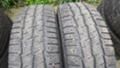 Гуми Зимни 225/75R16, снимка 1