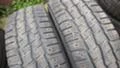 Гуми Зимни 225/75R16, снимка 2