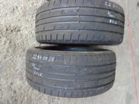  225/40R18 | Mobile.bg    12