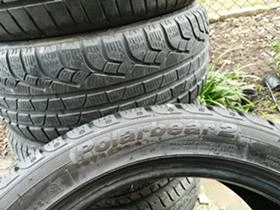  225/45R17 | Mobile.bg    6