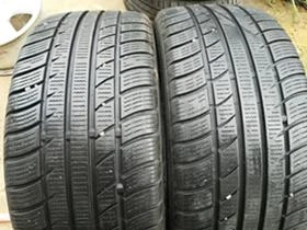  225/45R17 | Mobile.bg    3