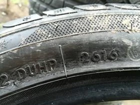  225/45R17 | Mobile.bg    7