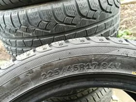  225/45R17 | Mobile.bg    5