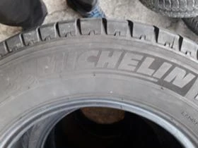  215/70R15 | Mobile.bg    7