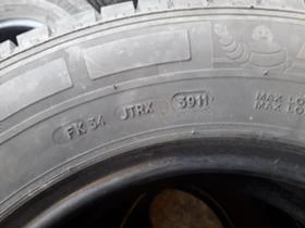  215/70R15 | Mobile.bg    5