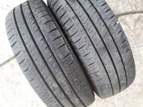  215/70R15 | Mobile.bg    1