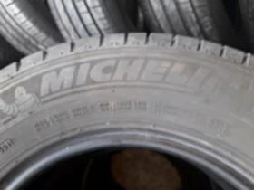  215/70R15 | Mobile.bg    4