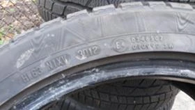  215/45R17 | Mobile.bg    9