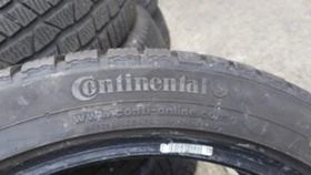  215/45R17 | Mobile.bg    6