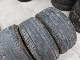 Гуми Летни 225/40R18, снимка 3 - Гуми и джанти - 44894886