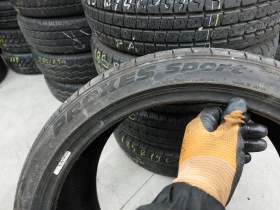 Гуми Летни 225/40R18, снимка 7 - Гуми и джанти - 44894886