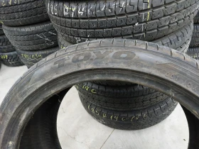 Гуми Летни 225/40R18, снимка 4 - Гуми и джанти - 44894886