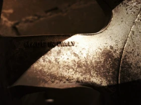    215/60R15  JAC | Mobile.bg    3