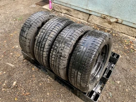    185/60R15  Toyota Yaris | Mobile.bg    10