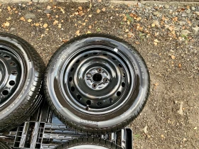   185/60R15  Toyota Yaris | Mobile.bg    6
