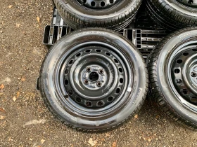    185/60R15  Toyota Yaris | Mobile.bg    5