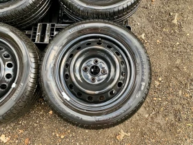    185/60R15  Toyota Yaris | Mobile.bg    4