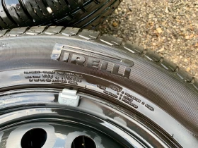    185/60R15  Toyota Yaris | Mobile.bg    12
