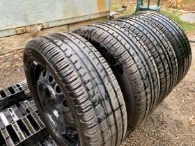    185/60R15  Toyota Yaris | Mobile.bg    11