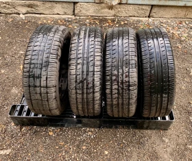    185/60R15  Toyota Yaris | Mobile.bg    8