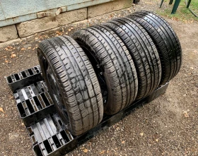    185/60R15  Toyota Yaris | Mobile.bg    9