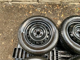    185/60R15  Toyota Yaris | Mobile.bg    7