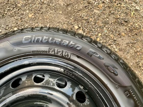    185/60R15  Toyota Yaris | Mobile.bg    14