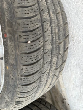 ���� � ������ 245/45R19 �� BMW 745 | Mobile.bg � ����� ������ 6