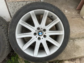 ���� � ������ 245/45R19 �� BMW 745 | Mobile.bg � ����� ������ 5