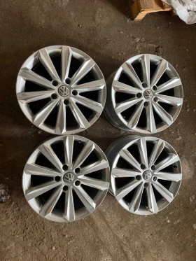 ����� �� �������� �� ������ �� VW