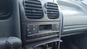 Renault Laguna 10бр на части, снимка 4