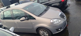 Lancia Musa 1.3 Mjet, снимка 14