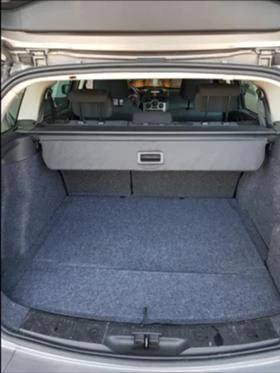 Renault Megane 1.9dci 6 скорости, снимка 7