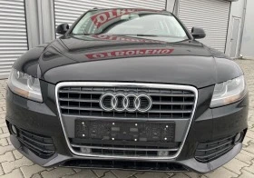 Audi A4 1, 8i bi-fuel GPL, 6ск., климатр., борд, мулти, те, снимка 2