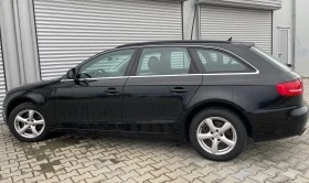 Audi A4 1, 8i bi-fuel GPL, 6ск., климатр., борд, мулти, те, снимка 3