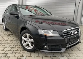 Audi A4 1, 8i bi-fuel GPL, 6ск., климатр., борд, мулти, те, снимка 4